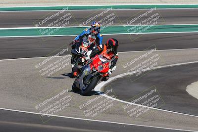 media/Aug-30-2025-TrackDaz (Sat) [[4ed96ed7f4]]/A Group/10am (Turn 2)/